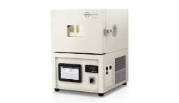 LabEvent T asztali és laboratóriumi hőtesztkamrák