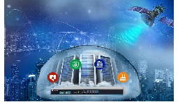 Microchip_hálózati