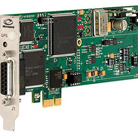 bc635_pcie