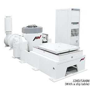 imv j eco shaker back