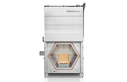 vhm_hephaistos_mikrohullamu_kemencek_swiper_02