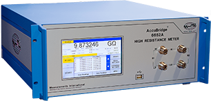 measurements_international_swiper2