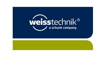 WeissTechnik