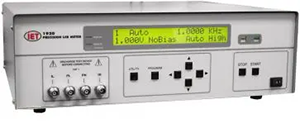 iet_labs_kapacitas_swiper_4