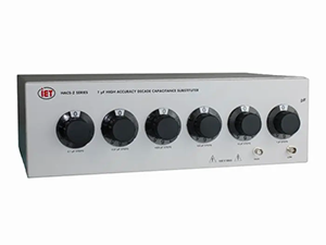 iet_labs_kapacitas_swiper_6