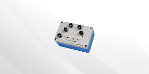 measurements_international_swiper4