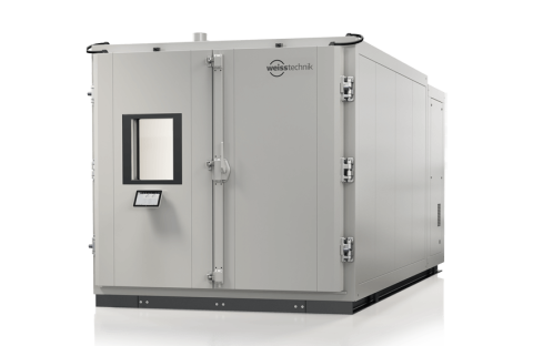 Swiper1_kompakt_iso_01