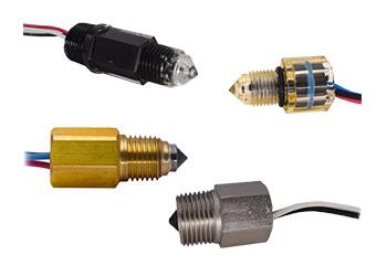 gems_level_electro-optic