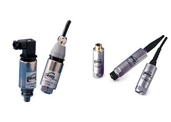 gems_pressure_thinfilm