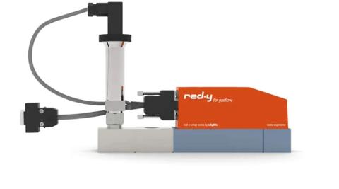 vögtlin-controller-with-back-pressure-control