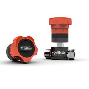 vögtlin-mflow-digiturn