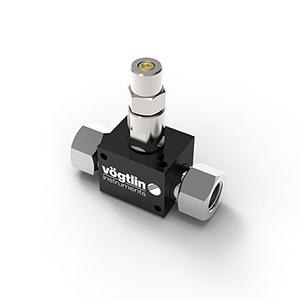 vögtlin-mflow-hexagon-socket