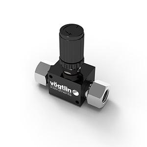 vögtlin-mflow-locking-ring