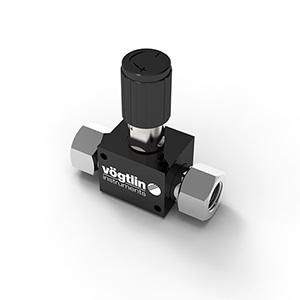 vögtlin-mflow-standard-knob