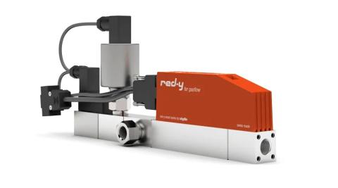 vögtlin-modular-gas-flow-oem-solutions