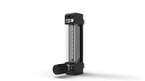 vögtlin-q-flow-with-valve