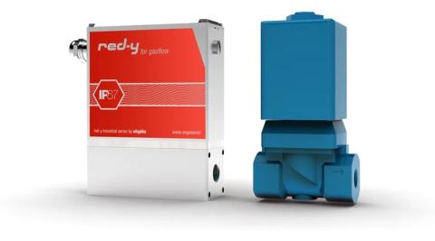 vögtlin-red-y-industrial-mass-flow-controller-gie