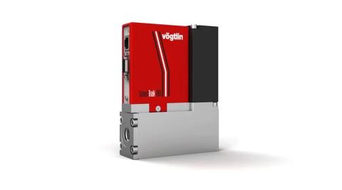 vögtlin-smarttrak-controller-medium-flow