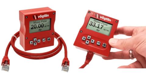 vögtlin-smarttrak-pilot-module-1