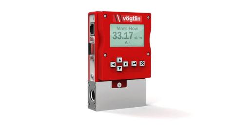 vögtlin-smarttrak-pilot-module