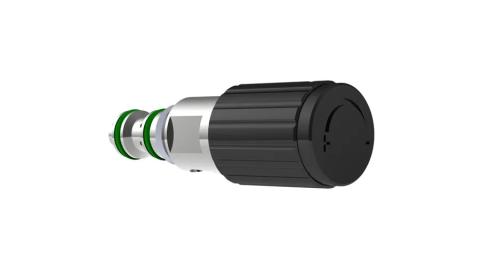 vögtlin-high-precision-needle-valve