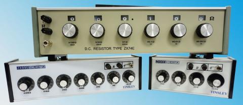 Tinsley_decadresistance-boxes